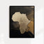 AFRICAN GOLD (3)